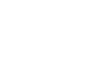 TOPへ